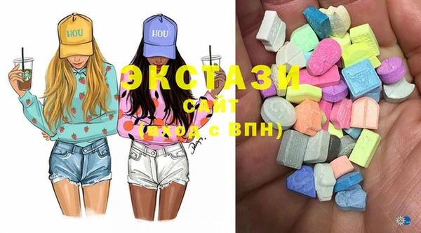 mix Алексеевка